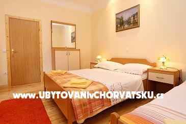 Apartmány  Ante – foto 6