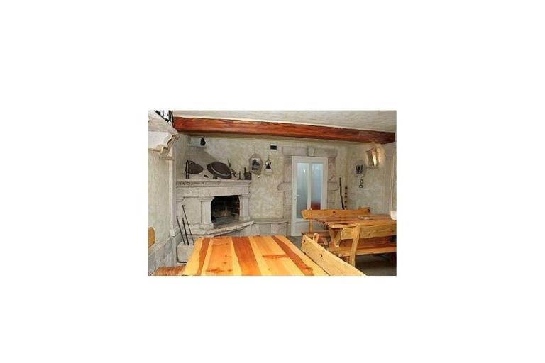 Apartmány Antonia – foto 11