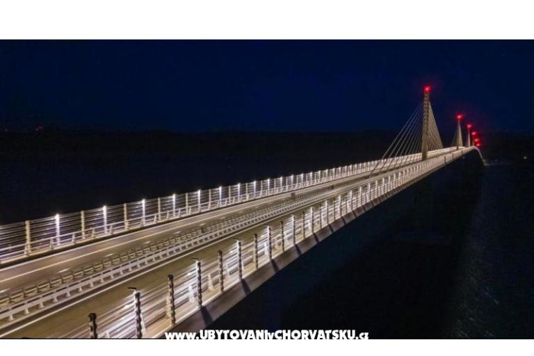 Apartmány Antonia – foto 12