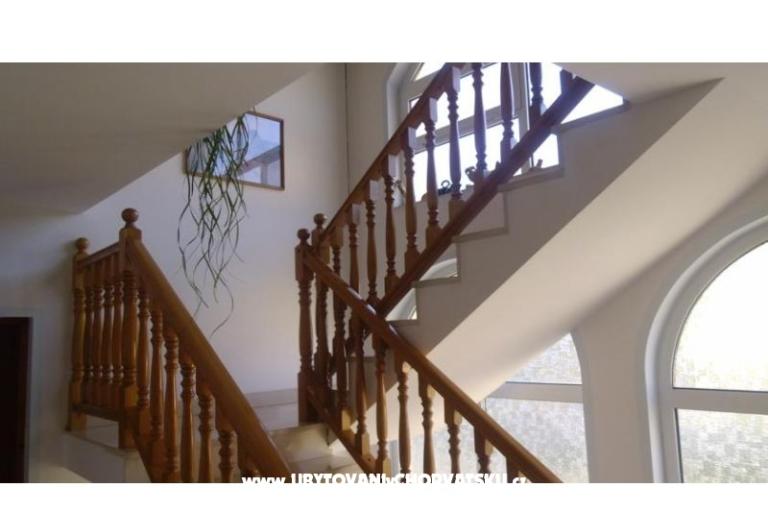 Apartmány Antonia – foto 15