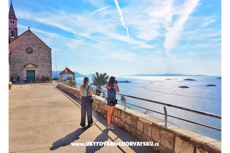 Apartmány Antonia – foto 16