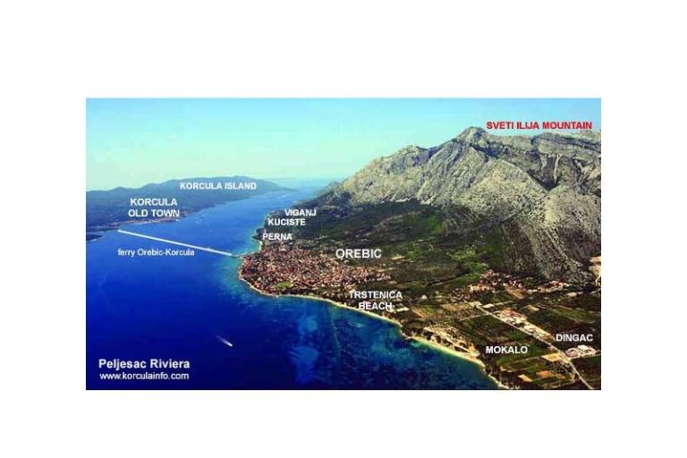 Apartmány Antonia – foto 19