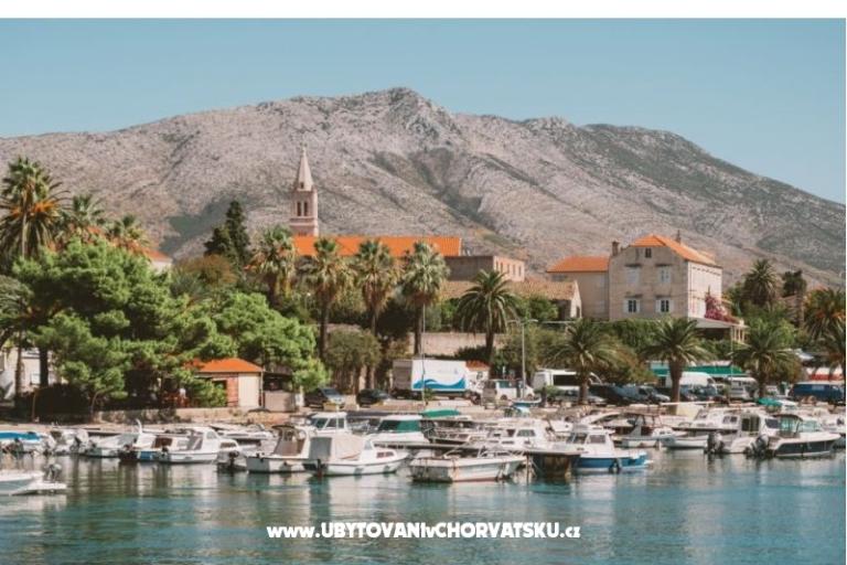 Apartmány Antonia – foto 20