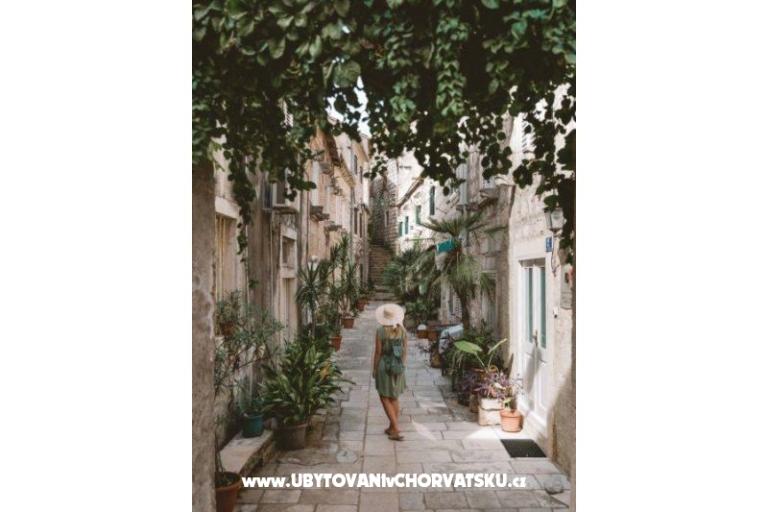 Apartmány Antonia – foto 22