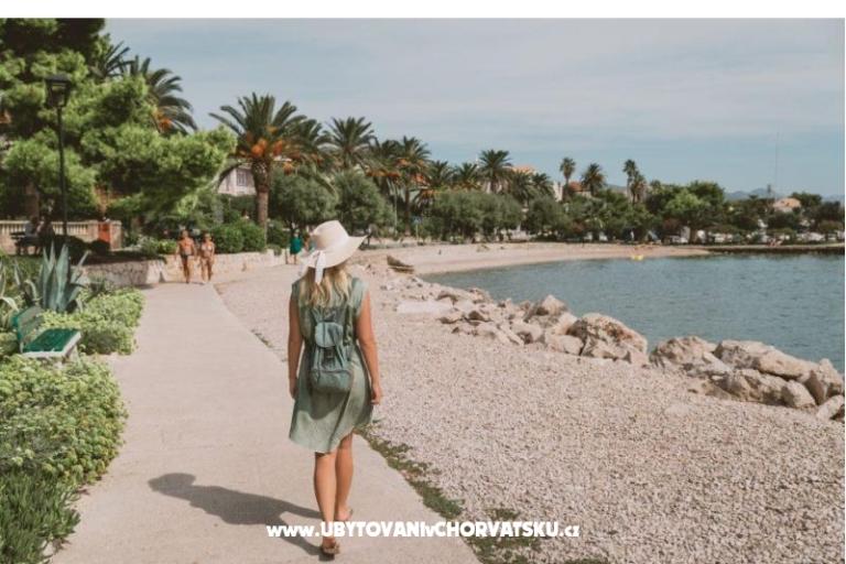 Apartmány Antonia – foto 23