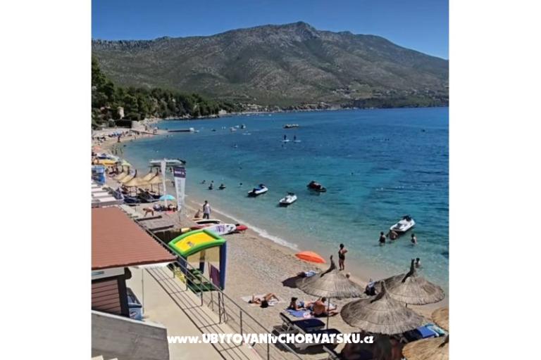 Apartmány Antonia – foto 24