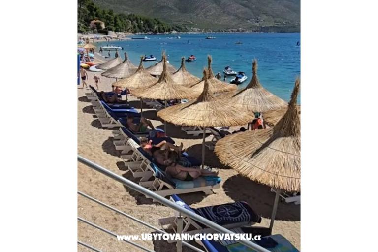 Apartmány Antonia – foto 25