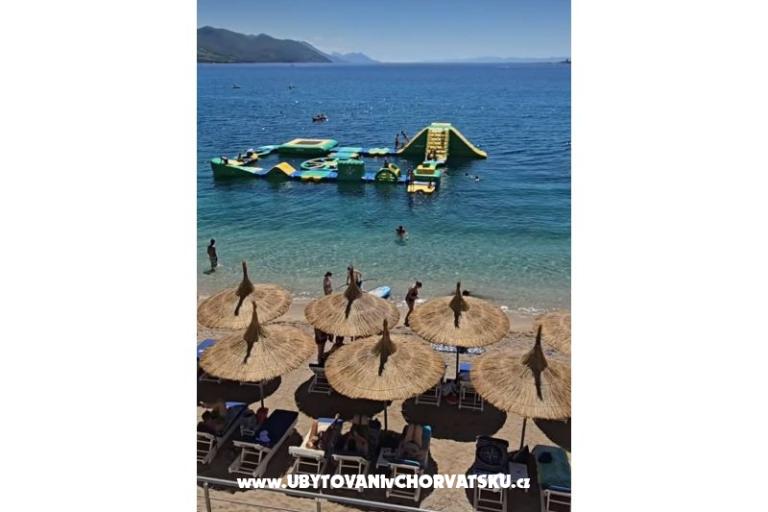 Apartmány Antonia – foto 26