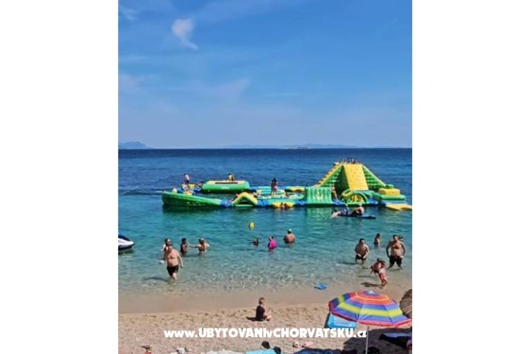 Apartmány Antonia – foto 27