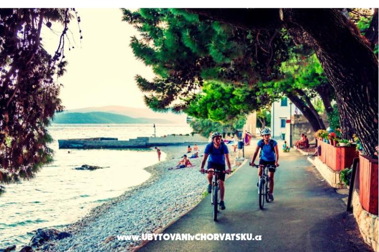 Apartmány Antonia – foto 28