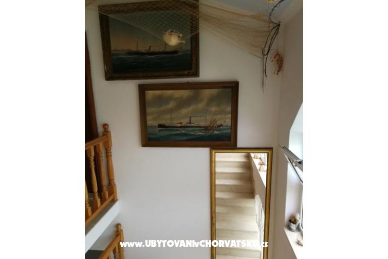 Apartmány Antonia – foto 5