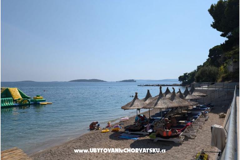 Apartmány Antonia – foto 6