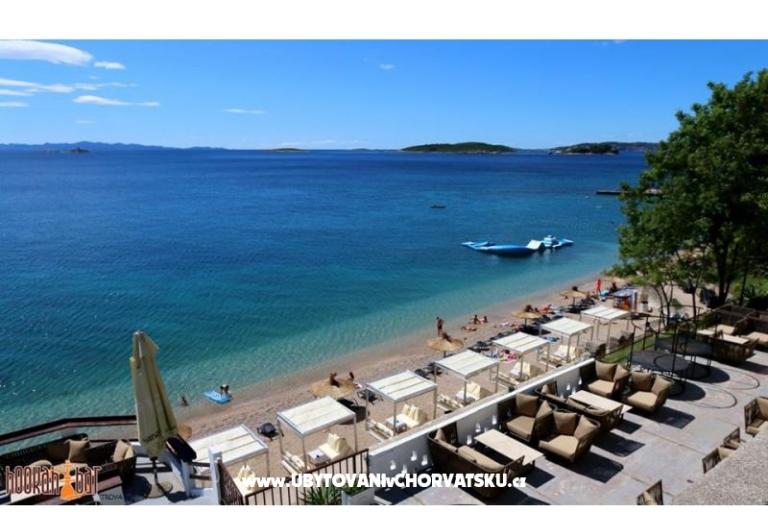 Apartmány Antonia – foto 8