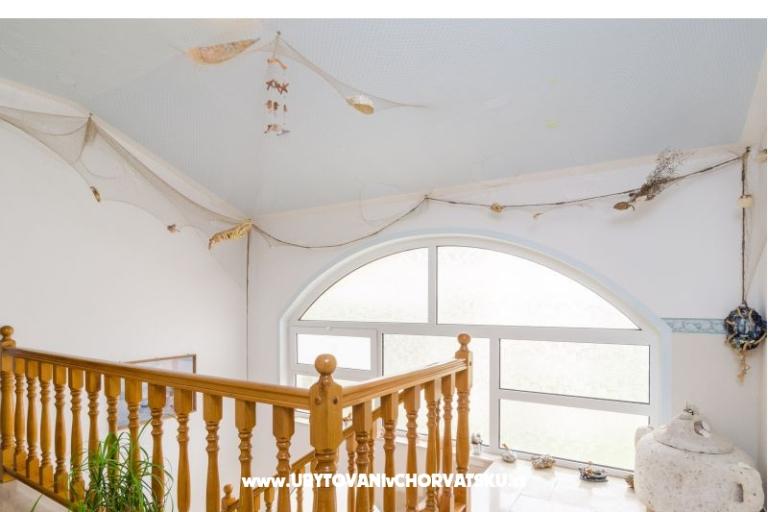 Apartmány Antonia – foto 9