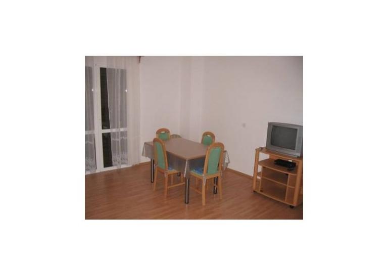 Apartmány Bilic – foto 14