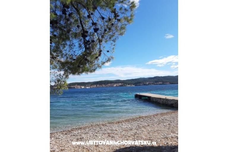 Apartmány Tonko – foto 16