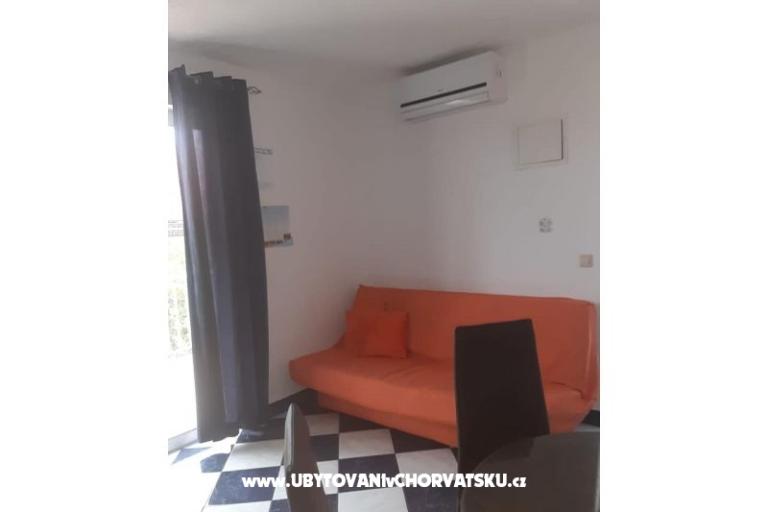 Apartmány Tonko – foto 5