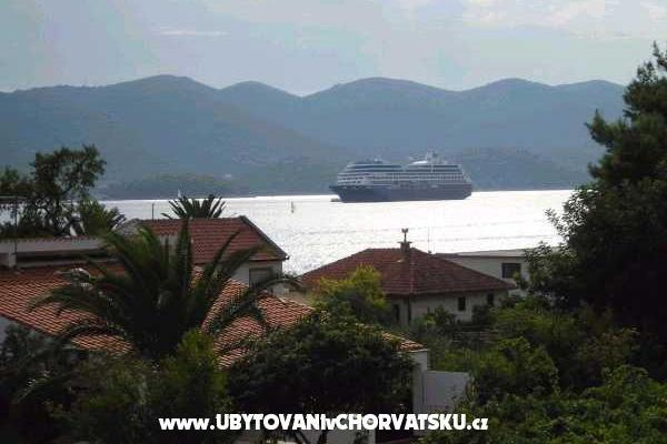 Apartmány Tonko – foto 7