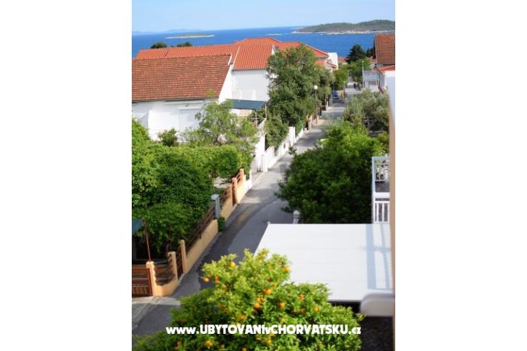 Apartmány Ćurković – foto 4