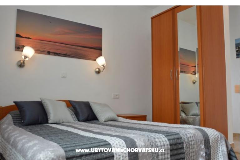 Apartmány Elda – foto 17