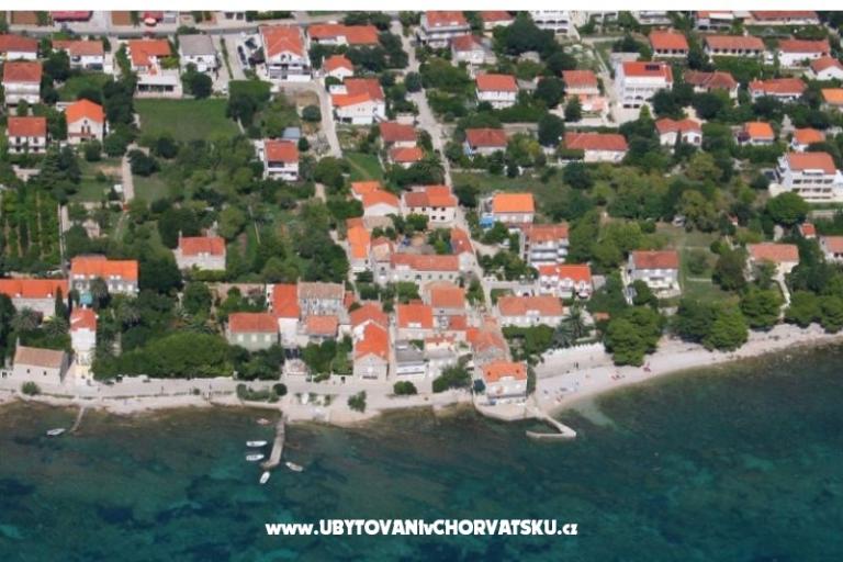 Apartmány Elda – foto 2