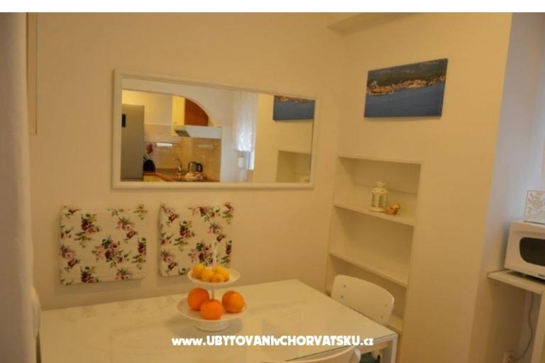 Apartmány Elda – foto 6