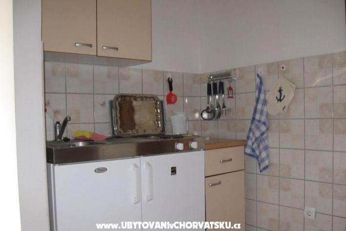 Apartmány Sedic – foto 3