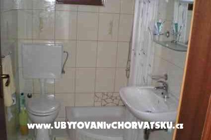 Apartmány Sedic – foto 8