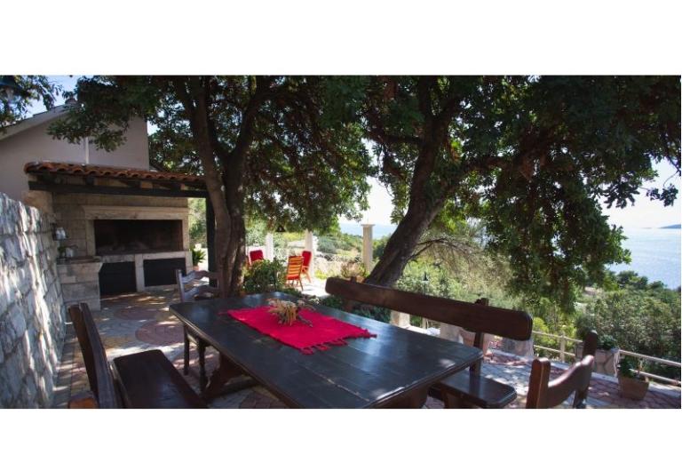 Apartmány Izabela – foto 16