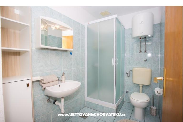 Apartmány Izabela – foto 17