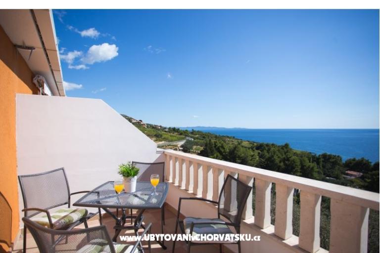 Apartmány Izabela – foto 18