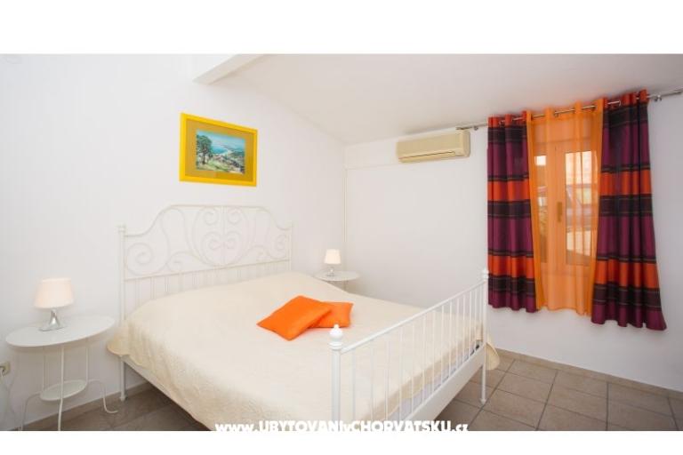 Apartmány Izabela – foto 6