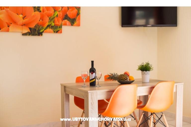 Apartmány Izabela – foto 9