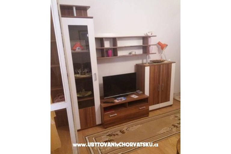Apartmány JASENKA Orebić – foto 9