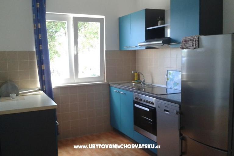 Apartmány Jurković – foto 10