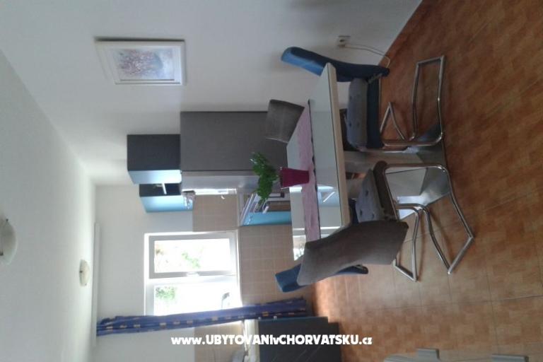 Apartmány Jurković – foto 11
