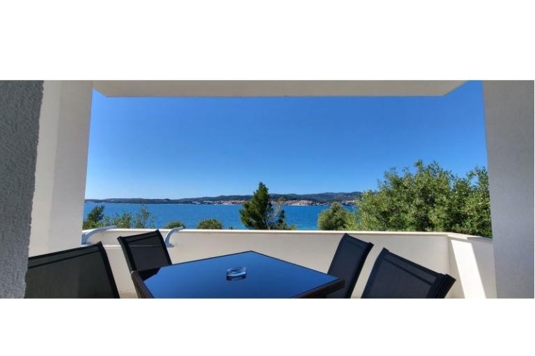 Apartmány Jurković – foto 19