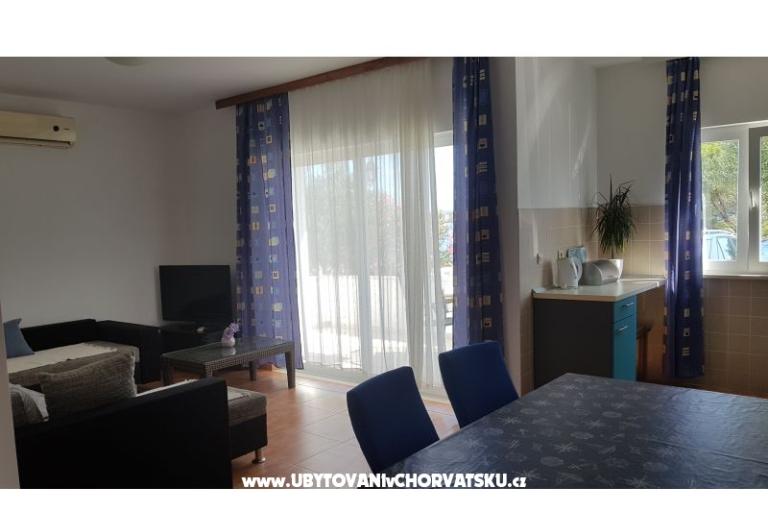 Apartmány Jurković – foto 9