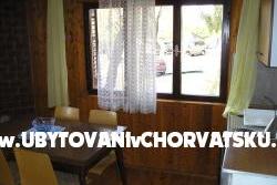 Apartmány Kate – foto 10