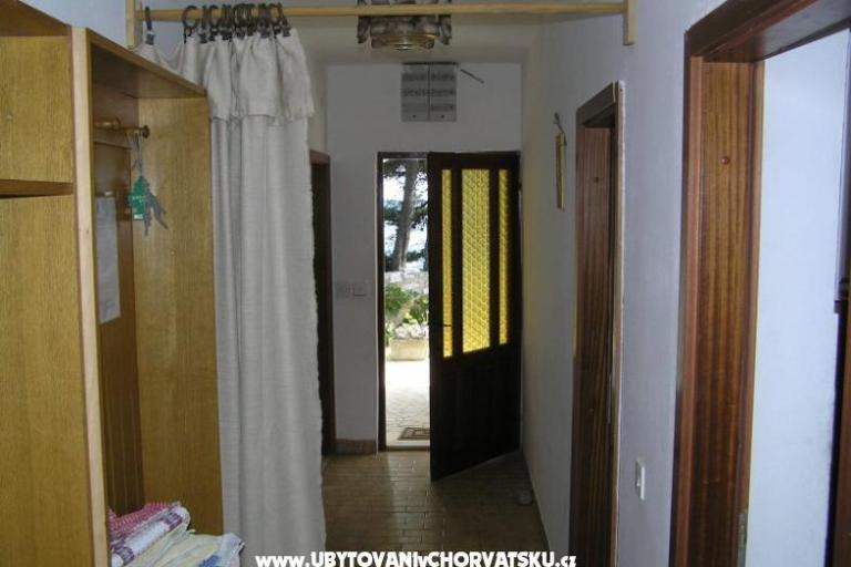 Apartmány Kate – foto 11