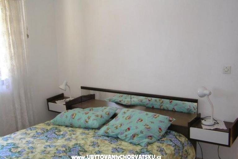 Apartmány Kate – foto 13