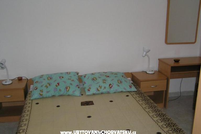 Apartmány Kate – foto 14