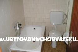 Apartmány Kate – foto 16