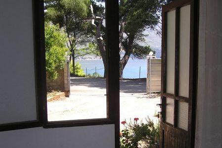 Apartmány Kate – foto 7