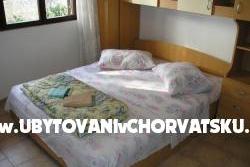 Apartmány Kate – foto 8