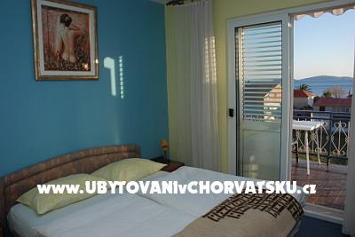 Apartmány Lulak – foto 2