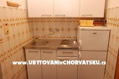 Apartmány Lulak – foto 6