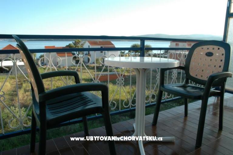Apartmány Lulak – foto 7