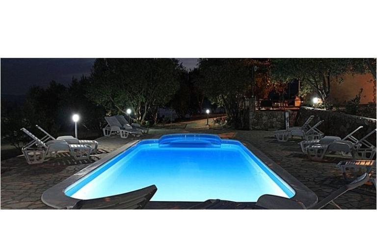 Apartmány Ponta – foto 10