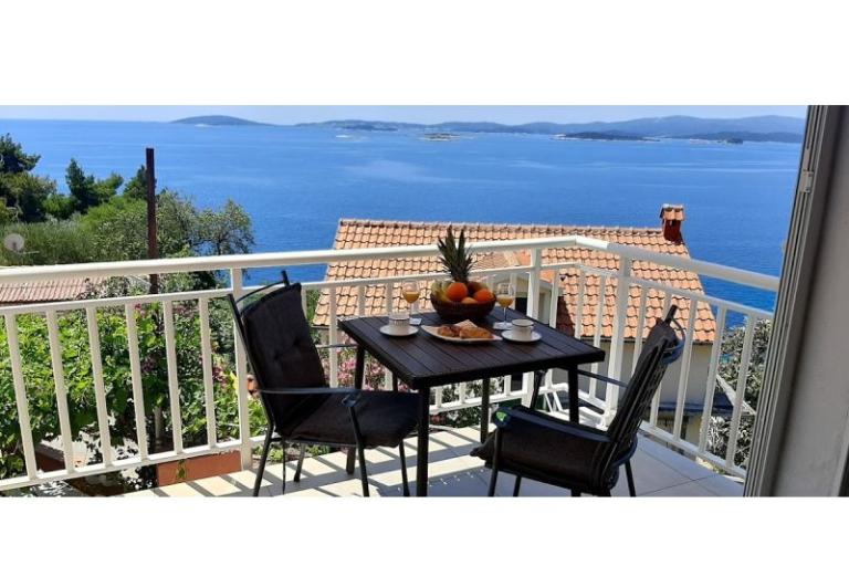 Apartmány Ponta – foto 4